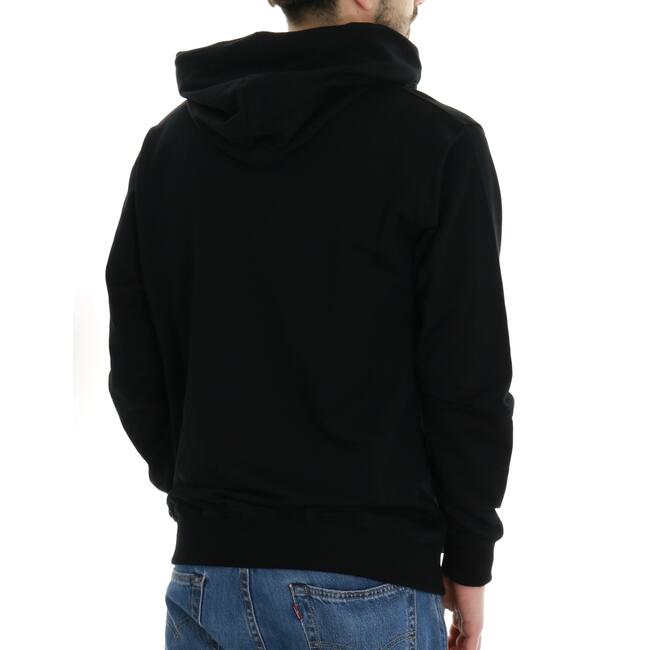 FELPA JOY SUPERCULTURE - Mad Fashion | img vers.650x/